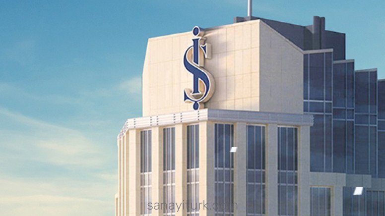 İş Bankası Grubu, tarım alanında yeni şirket kurdu