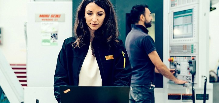 Doğru karışımı bulmak