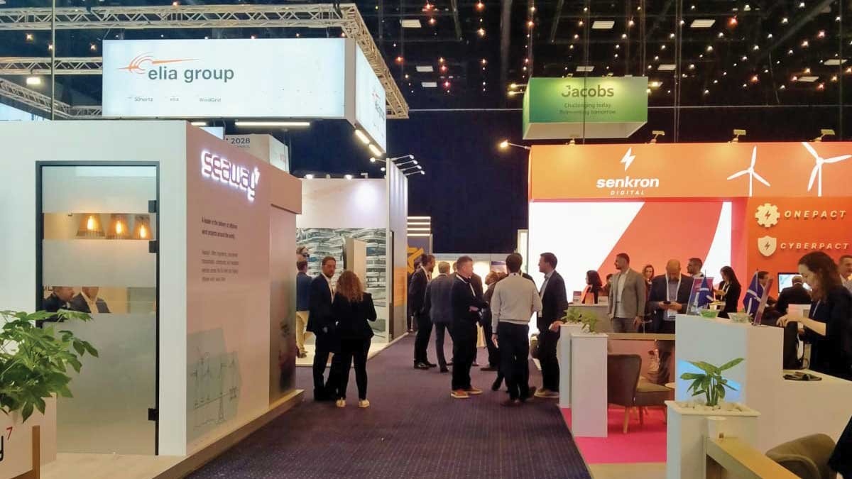 Türk demir çelik sektörü temiz  enerji için rüzgârı arkasına alacak