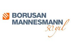 Borusan Mannesmann Boru ISO 10002 ile sektörüde bir ilki başardı