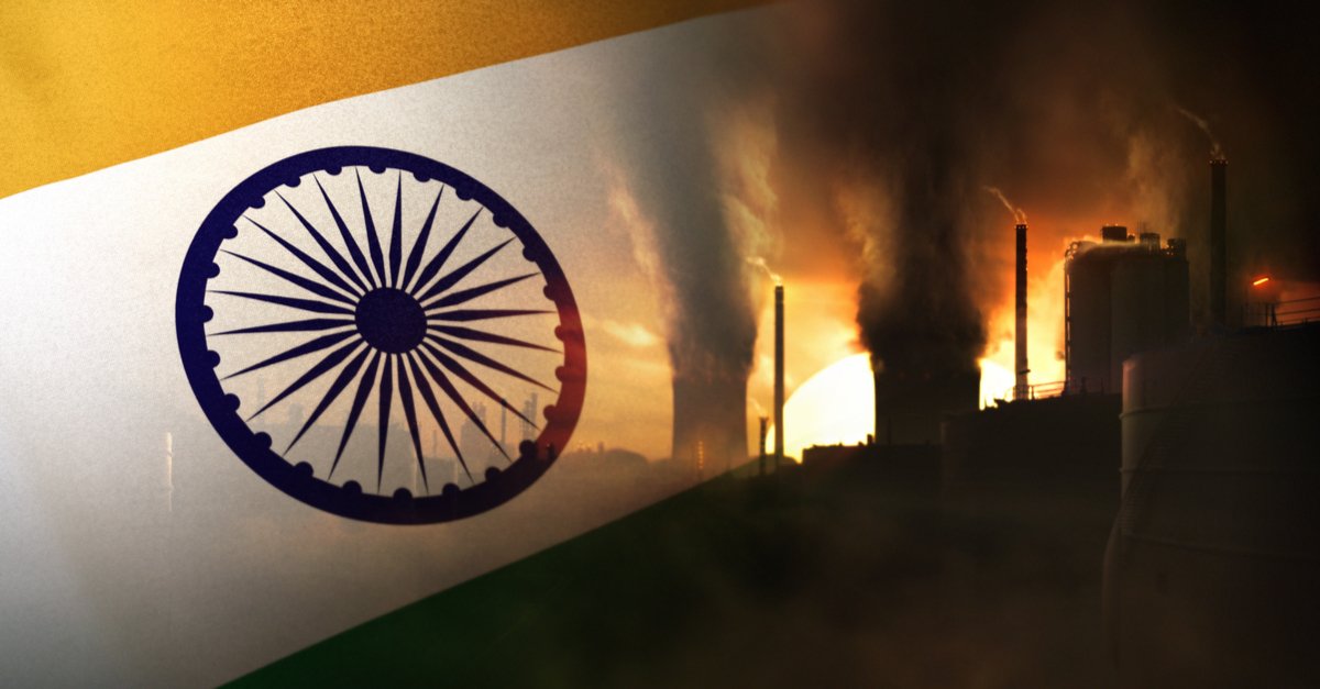 Sera Gazı Emisyon Ticaret Sistemlerinin Soru İşaretleri