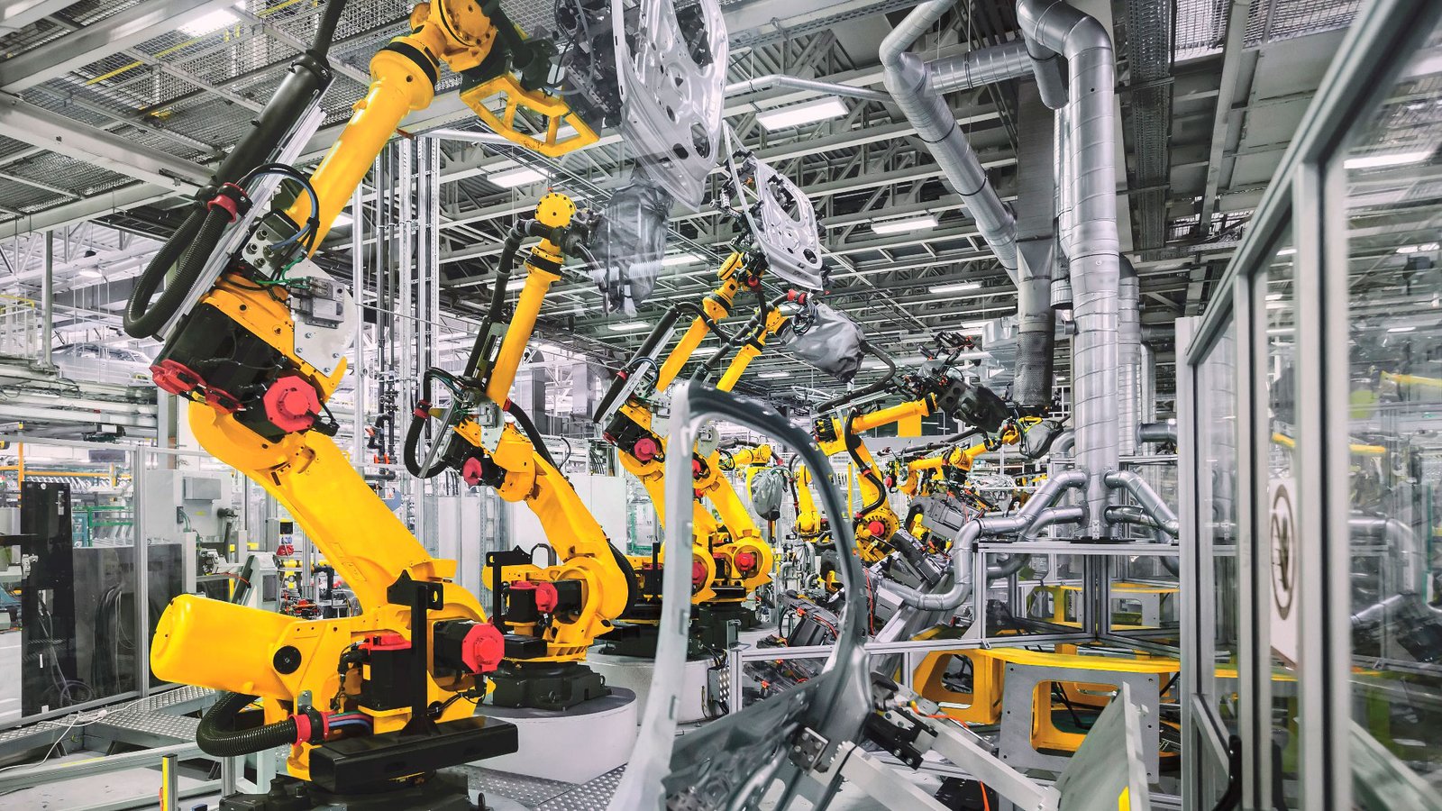 İşletmelerin otomasyon yolculuğu için 6 altın kural