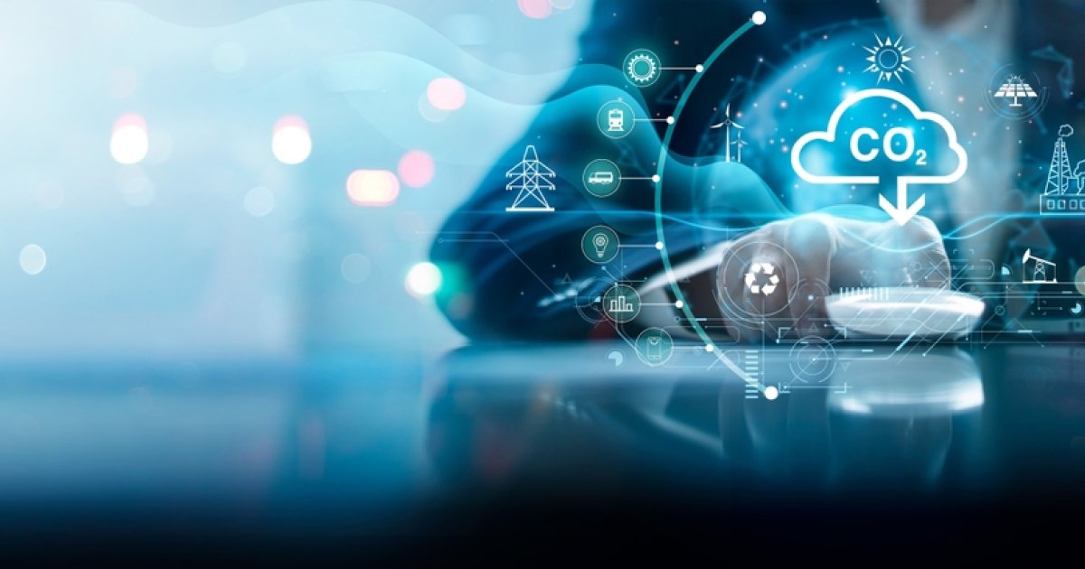 GFG Alliance, Avustralya'daki tesisinde çelik üretimini karbonsuz hale getirmeyi taahhüt ediyor