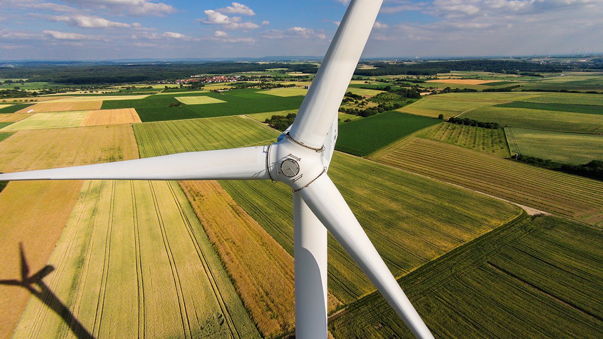 Avrupa'daki Çelik Talebinin Yavaş Ama Emin Adımlarla Yükselişi