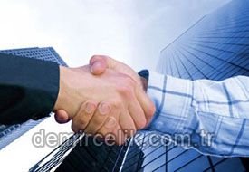 Yabancının ilgisi sürüyor, Türkiye yatırımlarda 3 sıra yukarı çıktı