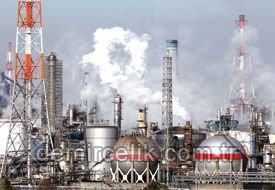 Vale Güney Koreli firmalarla Brezilya’da çelik fabrikası kurmayı planlıyor