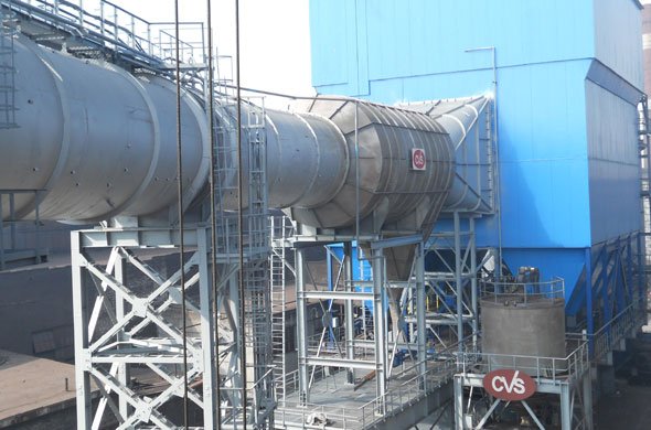 CVS, UKRAYNA’DA BİR İLKE İMZA ATTI 