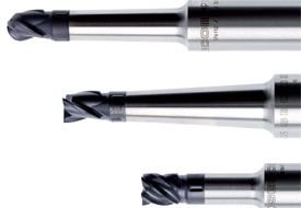 YENİ NESİL MINIMASTER