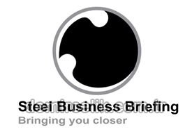 SBB Steel Markets Middle East 2011 25-26 Eylül 2011, Shangri La Hotel, Dubai