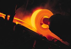 Çin Halk Cumhuriyeti