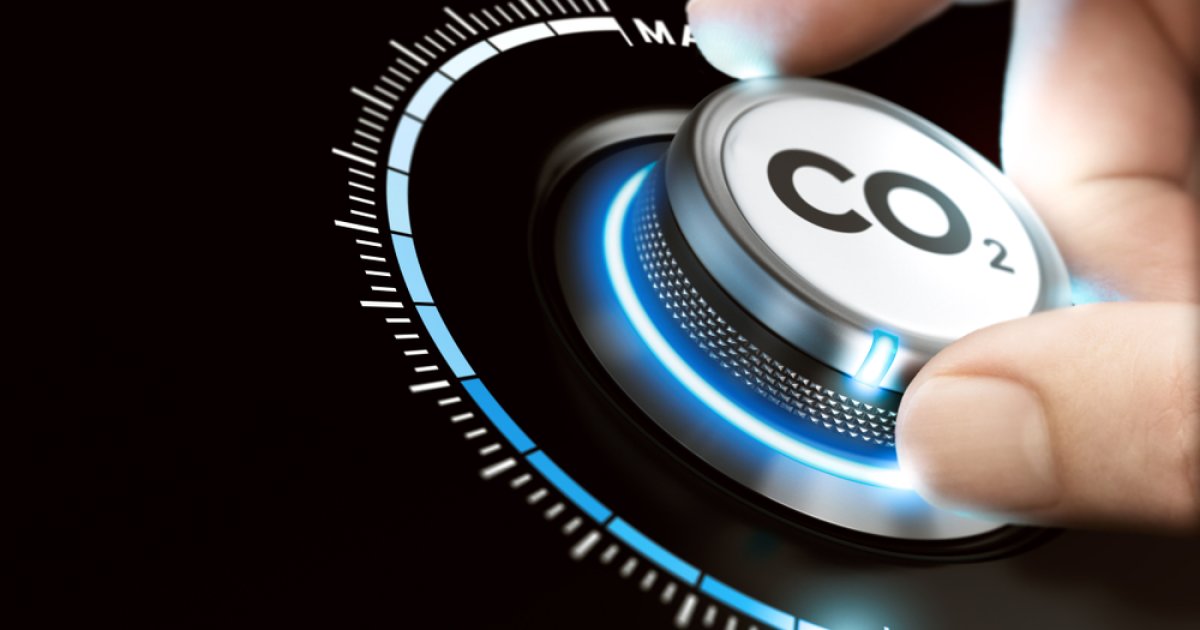 Avrupa HyTecHeat Projesi'nin partnerleri olarak üç İtalyan endüstriyel firması