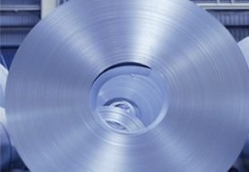 POSCO stoktaki paslanmaz çelik ürünlerini doğrudan son kullanıcılara satacak