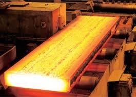 Rusya'nın demir çelik devi Norilsk Nickel yüzde 400 kar artışı açıkladı 