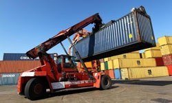 Dış açık Mayıs'ta yüzde 15 geriledi