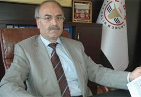 EBK Bingöl Kombinası’nın tüm metal aksamlarında paslanmaz çelik kullanılacak