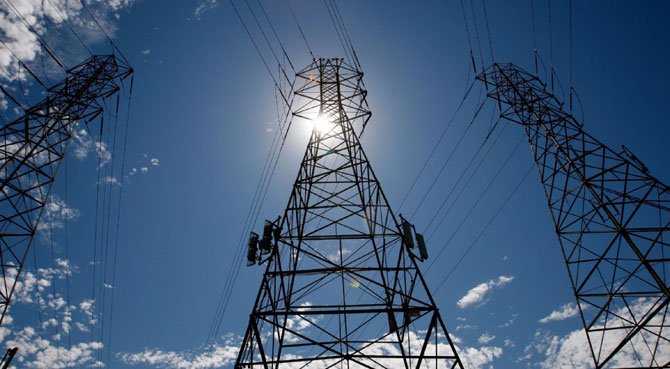 Elektrik Tarifesi Değişikliği Çelikçileri Vurdu