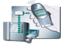 DMG Messenger ile Makinalarınızla Haberleşin