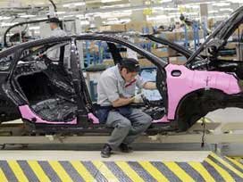 Türk işadamları Fransız şirketi satın alıyor