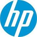 HP, Lojistik Sektörünü Hedefleyen Çözümler İçin Mürekkep Püskürtmel​i Yazıcı Teknolojis​inin Lisansını Handheld Group'a Verdi