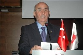 Demir Çelik Sektörü Yerli Otomotiv İçin Her Talebe Hazır