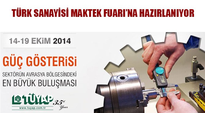 MAKTEK KATIMLICI LİSTESİ AÇIKLANDI