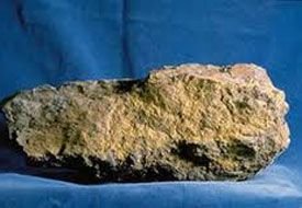 7 bin tonluk Uranyum madeni bulundu