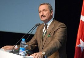 Yeni sistemde teşvik, yatırım sürerken de gelecek