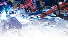 Egeli  Firmalar  50 Milyar  Avroluk  Destak  Programına  Akın  Etti