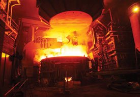 çinin Dış Ticaret Fazlalığı Miktar Bazında Azalırken, Değer Bazında Yükseliyor