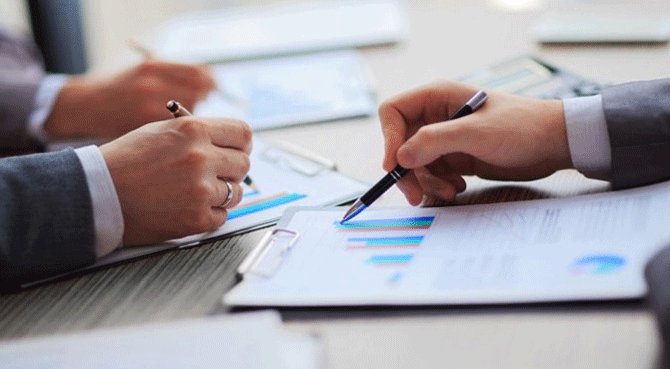 KOBİ'lere destek sağlanacak