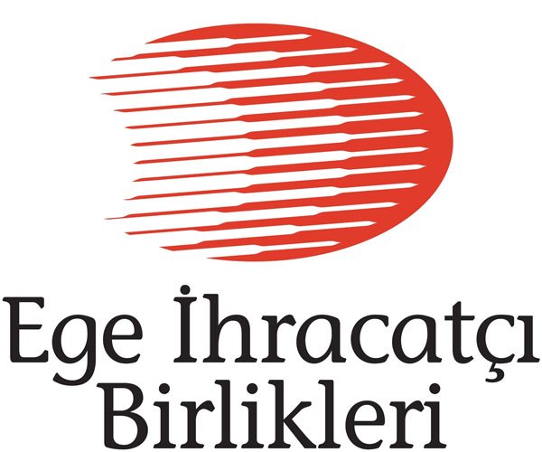 Egeli İhracatçılardan Sıcak Para ve Cari Açık Uyarısı