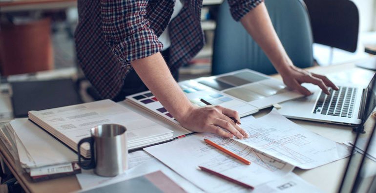 Az Tehlikeli İşyerlerinde İş Güvenliği Zorunluluğu