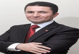 İlgili kişilerden demir fiyatlarındaki artışa ‘dur’ demelerini bekliyoruz’