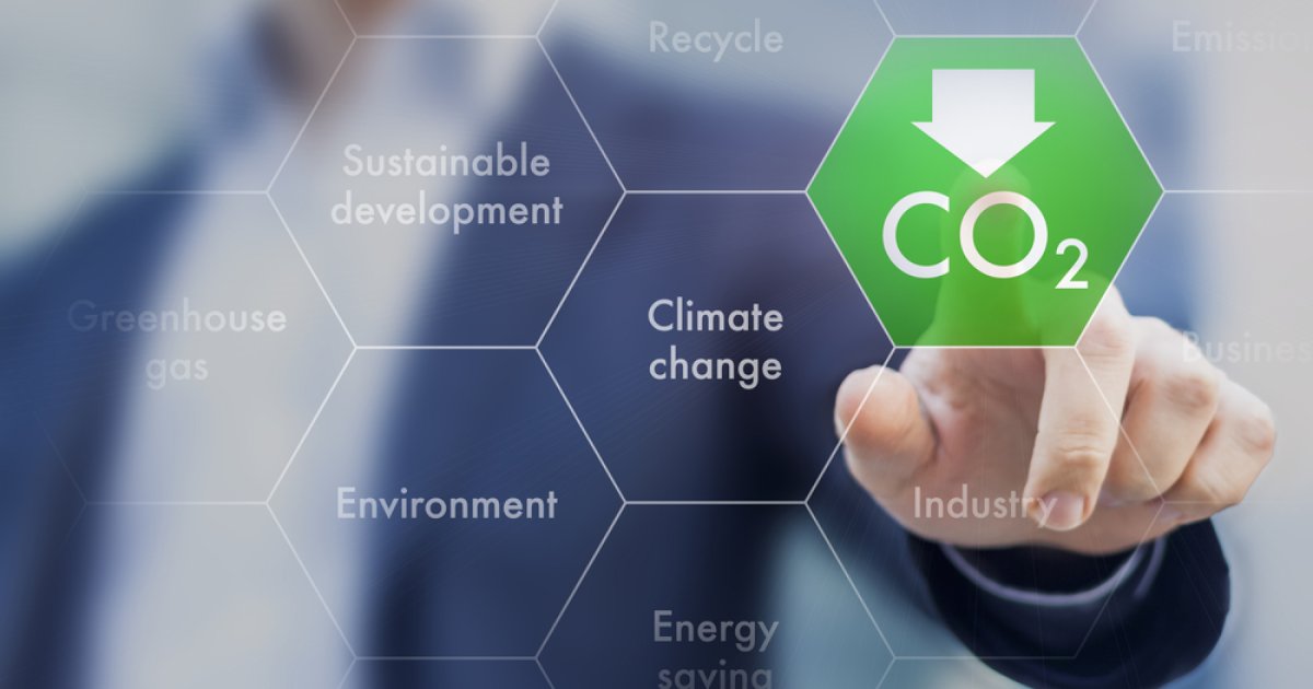 Çin’in Çelik Endüstrisindeki Emisyonların İncelenmesi: Bir Ton Çelik Başına Kükürt Dioksit, Duman ve Toz, Azot Oksit Emisyonları