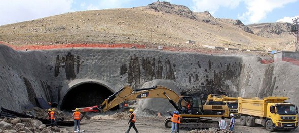 132 yıllık rüyaya adım adım