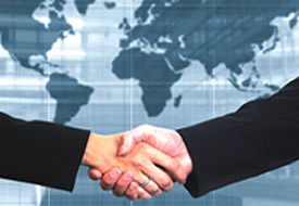 Mart Ayı Dünya Çelik Pazarı Raporu 