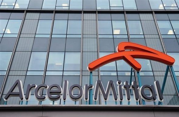 ArcelorMittal Paul Wurth Group’daki hisselerini satacağını açıkladı