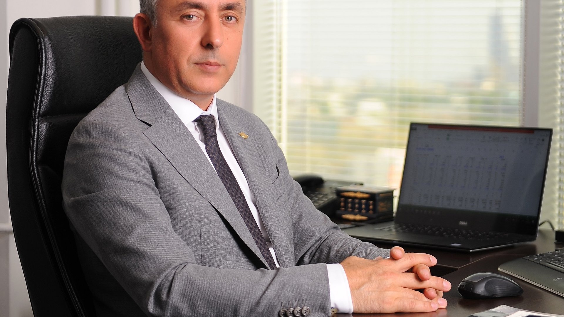 Türkiye, Takım tezgahı sektörünün 48 temsilcisiyle EMO Hannover'de