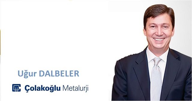 Uğur Dalbeler: "Son 4 Haftadır Hiç Sipariş Alamadık"