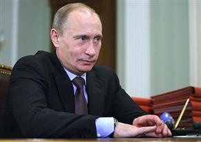 Moskova Ukrayna Anlaşması