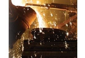 Türkiye Çelik Sektörü GSYH’nin İki Katı Performans Gösterdi