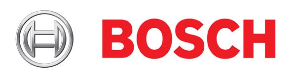 Bosch'tan Ar-Ge'ye 4.5 milyar avro
