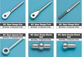 Suncor Stainless, Inc. Baskı Teçhizatı Dizilerini Genişletiyor