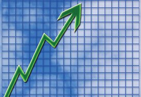 Asia Steel-in Fiyatları Talep Doğrultusunda yüzde 2.8 oranında Yükseldi