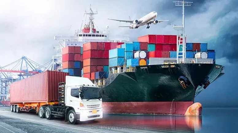 Dış ticaret açığı 110 milyar dolarla rekor kırdı