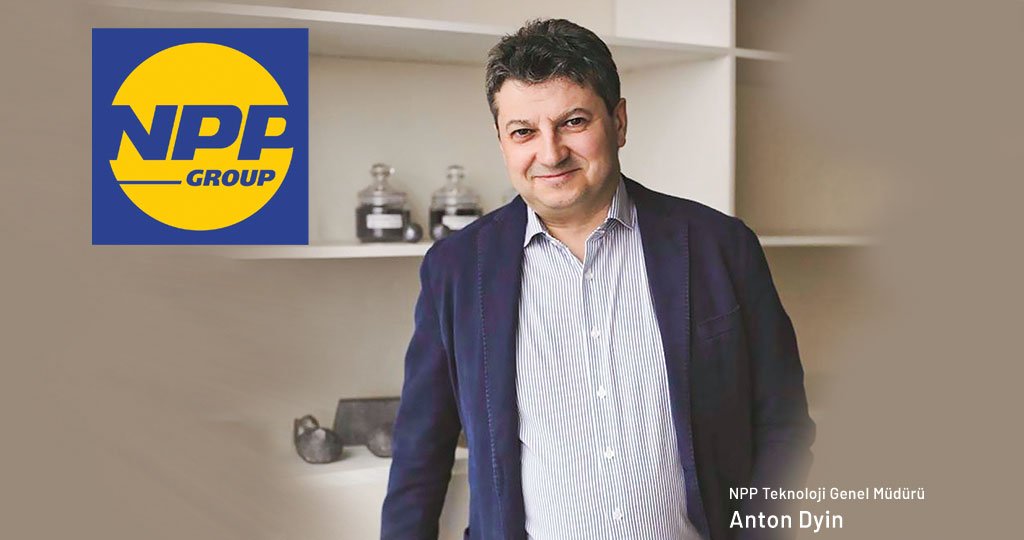 Çelik ve dökme demir için master alaşım üreten bir Rus üretici, döküm endüstrisinde yeni ufuklar açtı.