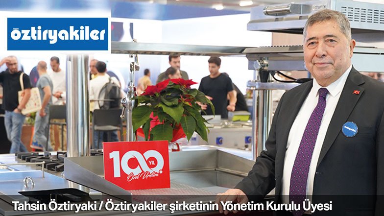 İhracatta büyüme stratejimizi;  ürün çeşitliliğiyle, daha fazla ülkede ve  projede yer almak üzerine kuruyoruz