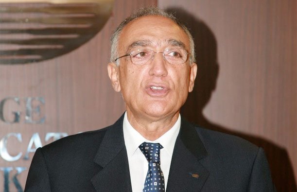 Yeni teşvik paketi ile madencilik sektörü büyüyecek