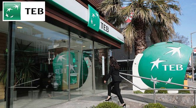 TEB, kadın patronları büyüme yolunda destekliyor