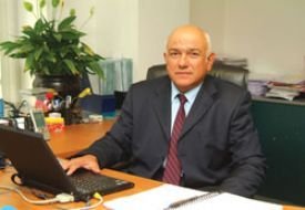 Gözetimde SGS farkı…